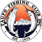Taupo Fishing Club Inc